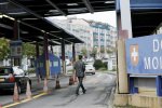 Chômage : les frontaliers pourraient ne plus être indemnisés par la France
