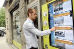 Crise du logement : FO demande des décisions immédiates à la hauteur de l&rsquo;urgence sociale