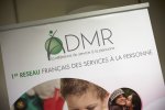 ADMR2A Soutien aux salariés et à leurs syndicats toujours en grève