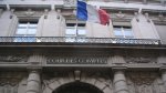 Fraude sociale : un faux procès fait aux assurés