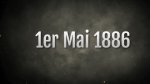 [Chanson] 1er Mai 2026