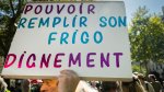 Les huit organisations syndicales alertent sur la fragilité actuelle du pacte social