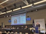 CIT : Intervention de Branislav Rugani