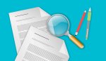 Les pouvoirs de l&rsquo;inspection du travail en matière de licenciement
