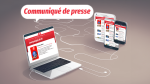 Transposition de la directive de l&rsquo;UE sur la transparence salariale : allons-y !