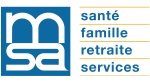 MSA : FO soutient les salariés mobilisés à la MSA Portes de Bretagne