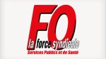 Ordres professionnels : le rapport de l&rsquo;igf confirme ce que Force Ouvrière dénonce depuis des années