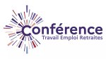 Conférence TER : le gouvernement favorable à l&rsquo;ouverture de négociations